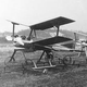 Illustration for article titled The First Drones, Used in World War I